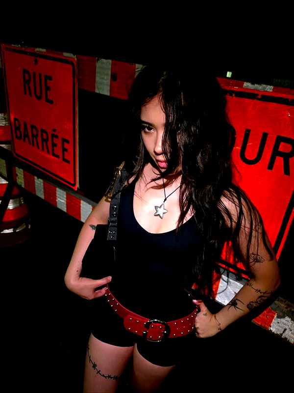 carmen.lial carmen.lial archive image