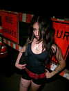 carmen.lial Altpins Profile Picture