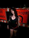 carmen.lial Altpins Profile Picture
