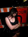 carmen.lial Altpins Profile Picture