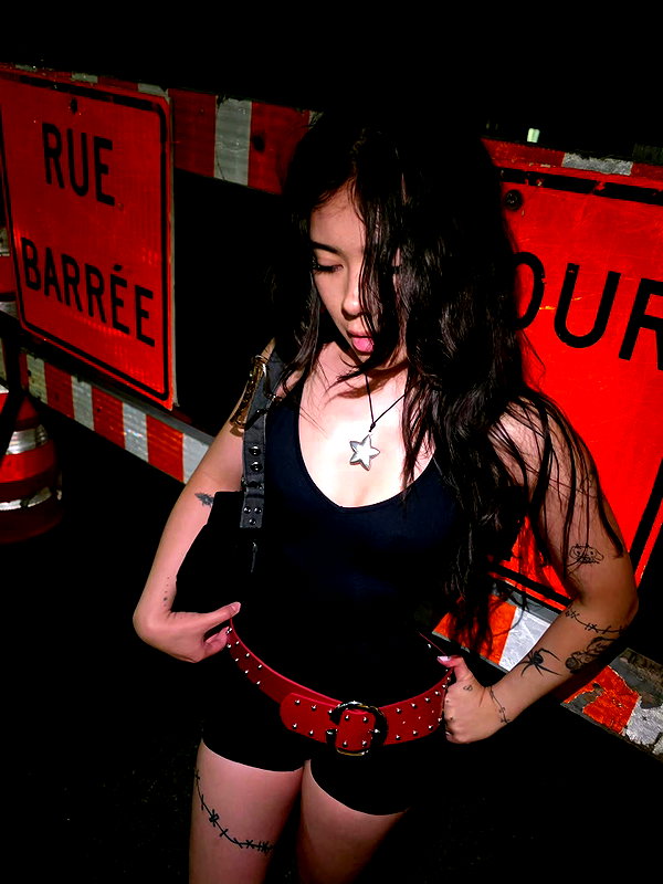 carmen.lial carmen.lial archive image