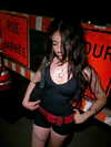 carmen.lial Altpins Profile Picture