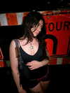 carmen.lial Altpins Profile Picture