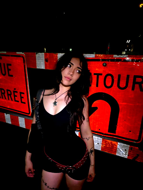 carmen.lial carmen.lial archive image