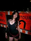 carmen.lial Altpins Profile Picture
