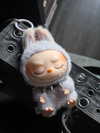 carmen.lial Altpins Profile Picture