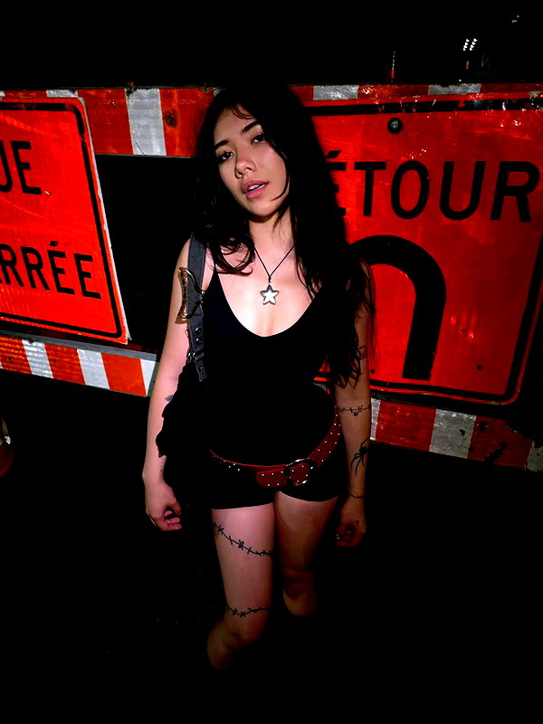 carmen.lial carmen.lial archive image