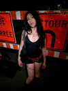 carmen.lial Altpins Profile Picture