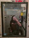 carmen.lial Altpins Profile Picture
