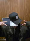 carmen.lial Altpins Profile Picture