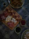 carmen.lial Altpins Profile Picture
