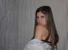 carmenrose._ Altpins Profile Picture