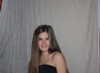 carmenrose._ Altpins Profile Picture