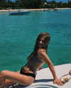 carmenrose._ Altpins Profile Picture