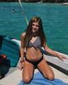 carmenrose._ Altpins Profile Picture