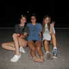 carmenrose._ Altpins Profile Picture