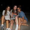 carmenrose._ Altpins Profile Picture