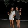 carmenrose._ Altpins Profile Picture