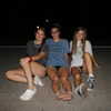 carmenrose._ Altpins Profile Picture