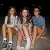 carmenrose._ Altpins Profile Picture