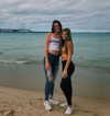 carmenrose._ Altpins Profile Picture
