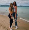 carmenrose._ Altpins Profile Picture