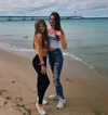 carmenrose._ Altpins Profile Picture