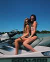 carmenrose._ Altpins Profile Picture