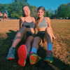 carmenrose._ Altpins Profile Picture