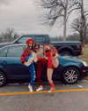carmenrose._ Altpins Profile Picture