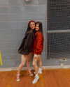 carmenrose._ Altpins Profile Picture
