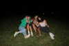 carmenrose._ Altpins Profile Picture
