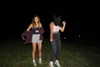 carmenrose._ Altpins Profile Picture