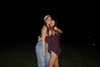 carmenrose._ Altpins Profile Picture