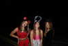 carmenrose._ Altpins Profile Picture