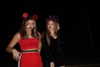carmenrose._ Altpins Profile Picture