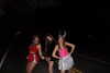 carmenrose._ Altpins Profile Picture