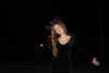 carmenrose._ Altpins Profile Picture
