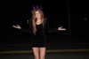 carmenrose._ Altpins Profile Picture