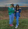carmenrose._ Altpins Profile Picture