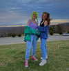 carmenrose._ Altpins Profile Picture