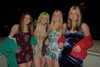 carmenrose._ Altpins Profile Picture