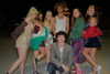 carmenrose._ Altpins Profile Picture