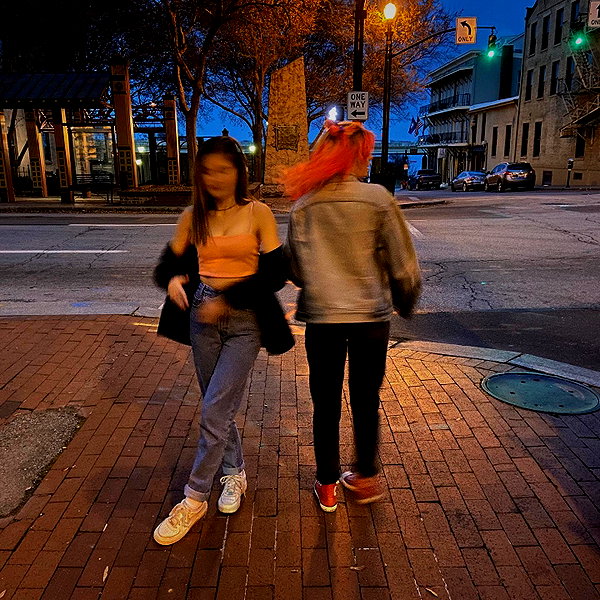 carmenrose._ instagram image archive image