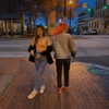 carmenrose._ Altpins Profile Picture