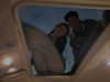 carmenrose._ Altpins Profile Picture