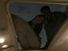 carmenrose._ Altpins Profile Picture