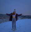 carmenrose._ Altpins Profile Picture