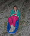carmenrose._ Altpins Profile Picture