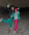 carmenrose._ Altpins Profile Picture